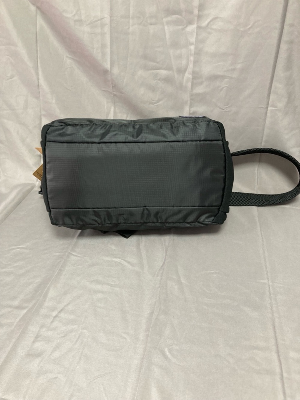 Patagonia Crossbody black  Bag - Picture 6 of 15